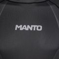Рашгард Лонгслів чоловічий MANTO FLOW black 3