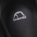 Рашгард Лонгслів чоловічий MANTO FLOW black 5