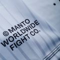 Рашгард чоловічий MANTO Ranked white 5