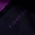 Рашгард чоловічий MANTO Ranked purple 6