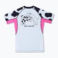 MANTO Rashguard Dogs чорний 2