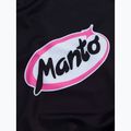 MANTO Rashguard Dogs чорний 3
