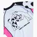 MANTO Rashguard Dogs чорний 4