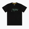 Футболка чоловіча MANTO Ink чорний