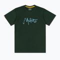 Футболка чоловіча MANTO Ink зелений