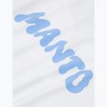 Рашгард чоловічий MANTO Dove чорний 8