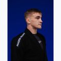 Гі для бразильського джиу-джитсу MANTO Society BJJ 14