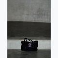 Сумка Manto Society black 4