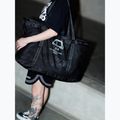 Сумка Manto Society black 6
