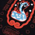 Футболка MANTO Cobra чорна 3