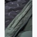 Куртка зимова чоловіча MANTO Ahead khaki 4