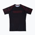 Рашгард чоловічий MANTO Cobra multicolor