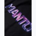 MANTO Mirage Rashguard чорний 4