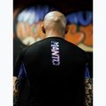 MANTO Mirage Rashguard чорний 6