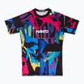 MANTO Rave Rashguard різнокольоровий 2