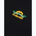 Футболка чоловіча MANTO Ribbon чорний 3
