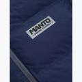 Куртка зимова чоловіча MANTO Defend синій 5