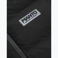 Куртка зимова чоловіча MANTO Defend чорний 6