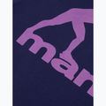 Кофта чоловіча MANTO Peaceful Violence Hoody синій 8