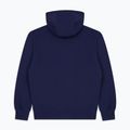 Кофта чоловіча MANTO Defend Hoody синій 2