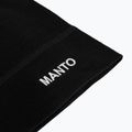 Шапка MANTO Base чорний 3
