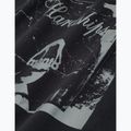 Кофта чоловіча MANTO Resolve Hoody чорний 4