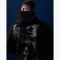 Кофта чоловіча MANTO Resolve Hoody чорний 6