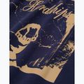Кофта чоловіча MANTO Resolve Hoody синій 4
