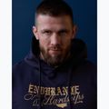 Кофта чоловіча MANTO Resolve Hoody синій 5