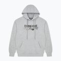 Кофта чоловіча MANTO Resolve Hoody сірий