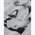 Кофта чоловіча MANTO Resolve Hoody сірий 4