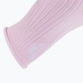 Шкарпетки для йоги жіночі JOYINME On/Off the mat socks рожеві 800908 3