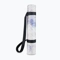 Килимок для йоги  JOYINME Flow 3 мм синій 800012 6