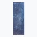 Килимок для йоги  JOYINME Flow Long 3 мм темно-синій 800301 2