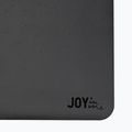 Килимок для йоги  JOYINME Pro 2,5 мм сірий 800104 3