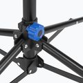 Стійка велосипедна сервісна Rockbros MP-02 black 3