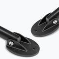 Стійка велосипедна сервісна Rockbros MP-02 black 4