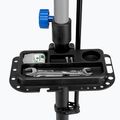 Стійка велосипедна сервісна Rockbros MP-02 black 6