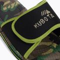 Шльопанці Kubota Rzep камуфляжні KKRZ74 7