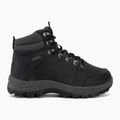 Взуття чоловіче BIG STAR UU174196 black 2