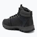 Взуття чоловіче BIG STAR UU174196 black 3