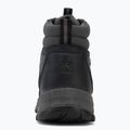 Взуття чоловіче BIG STAR UU174196 black 6