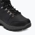 Взуття чоловіче BIG STAR UU174196 black 7