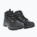 Взуття чоловіче BIG STAR UU174196 black 2