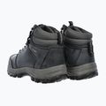 Взуття чоловіче BIG STAR UU174196 black 3