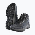 Взуття чоловіче BIG STAR UU174196 black 4
