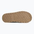 Черевики зимові жіночі Big Star UU274166 beige 4