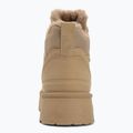 Черевики зимові жіночі Big Star UU274166 beige 6