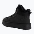Черевики зимові жіночі Big Star UU274167 black 3