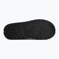 Черевики зимові жіночі Big Star UU274167 black 4